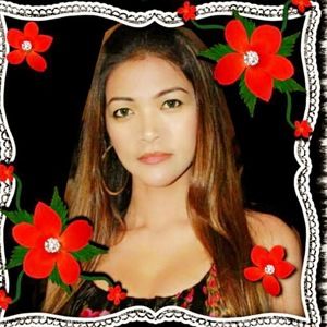 Meet your Posher, Felna